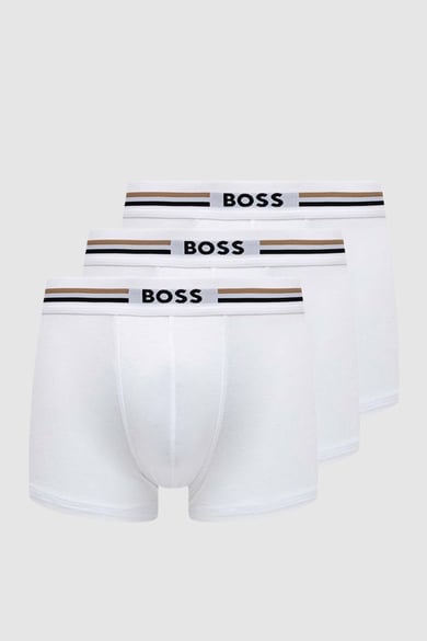 ΕΣΩΡΟΥΧΟ 3 ΤΕΜ BOSS - 100 ΛΕΥΚΟ